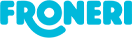 Camada 30