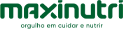Camada 42