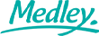 Camada 43