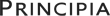 Camada 53