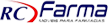 Camada 55