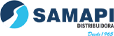 Camada 56