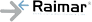 RAIMAR-preview