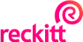 reckitt_logo